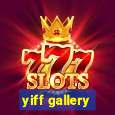 yiff gallery